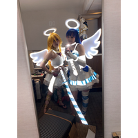 PaS Selfies-4-QRCY1tEh.jpg